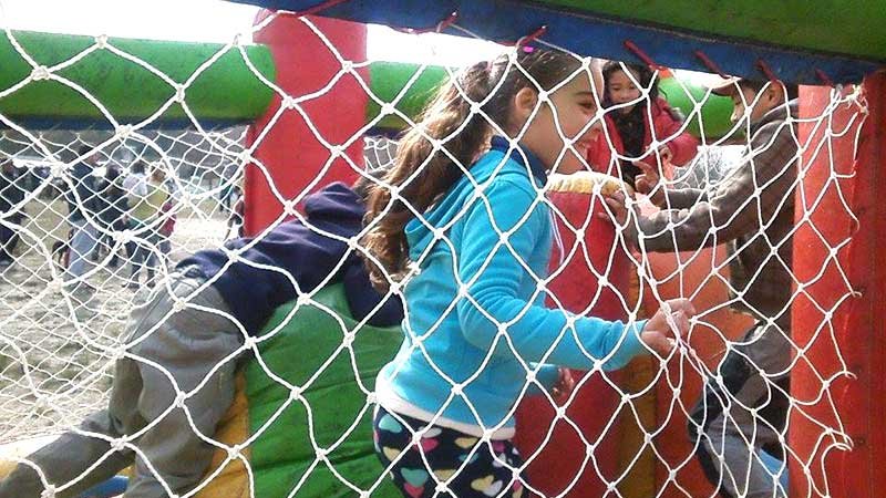 dia del nino las canas 02