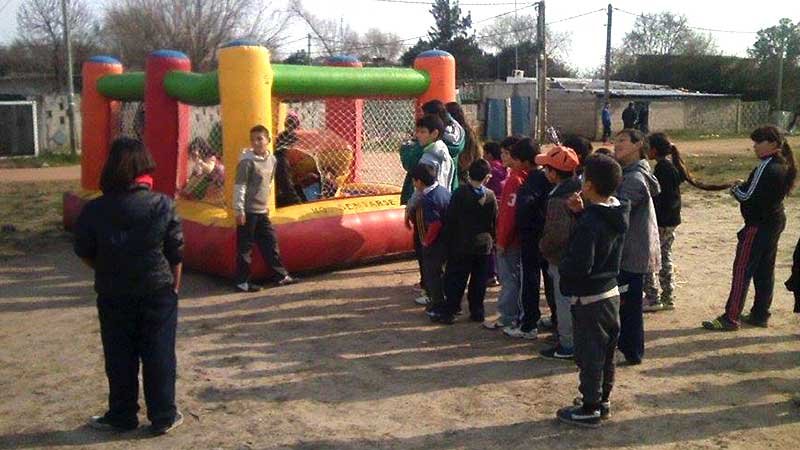 dia del nino las canas 05