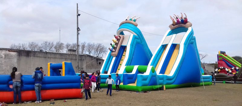 dia del nino municipio G 03