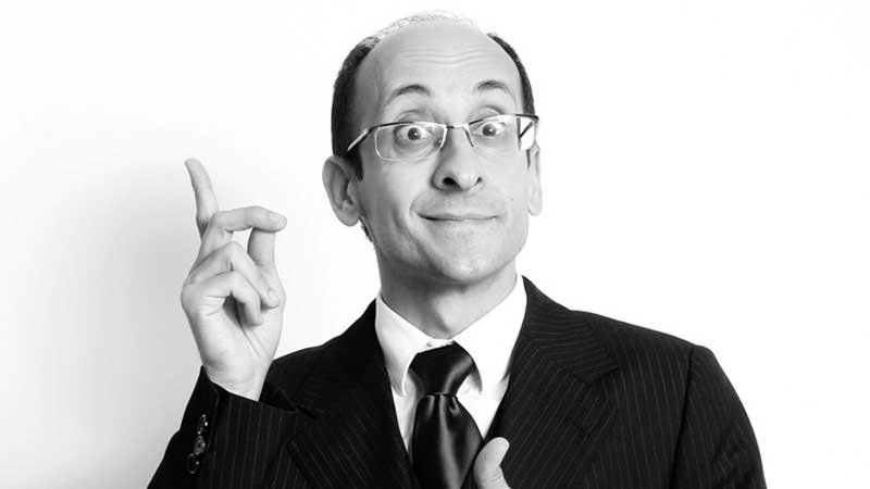 diego delgrossi colegio pio