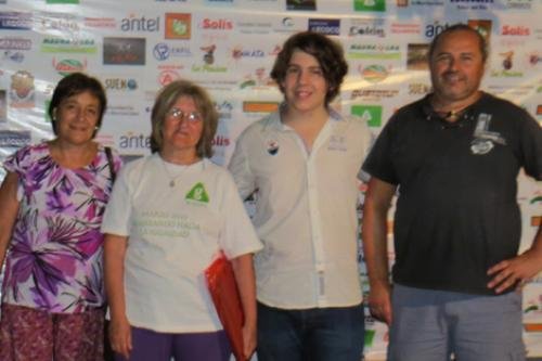 directoradeesquinasdelacultura