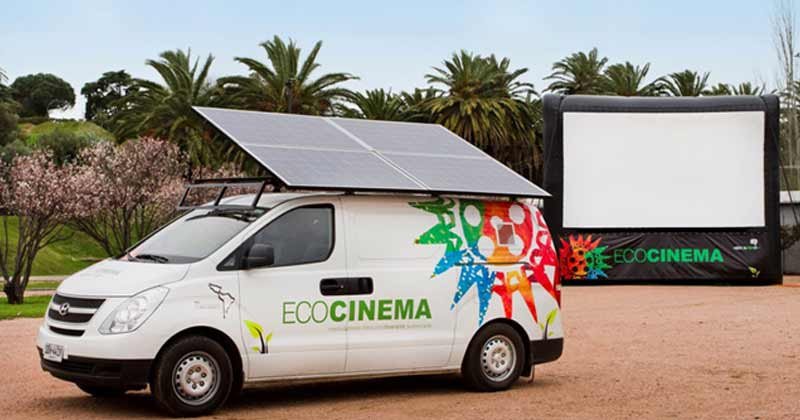 ecocinema 3