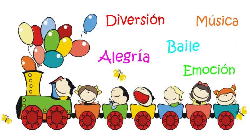 festival escuela 185