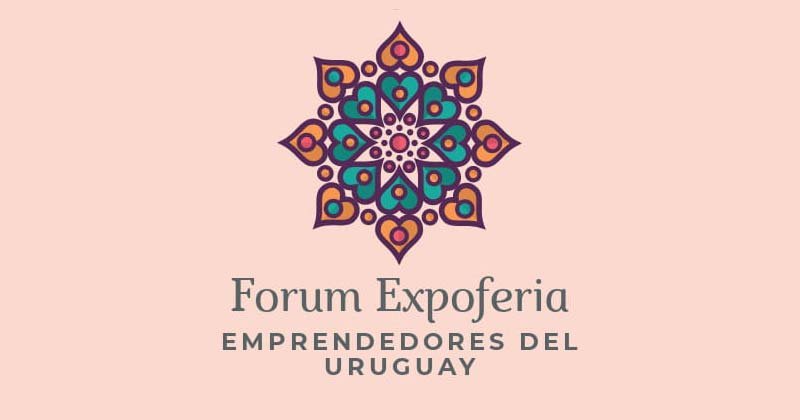 forum expoferia 2019