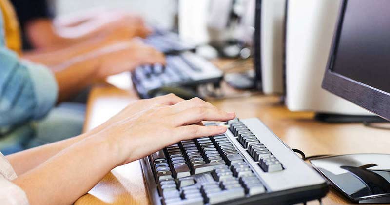 informatica en el centro civico 2020