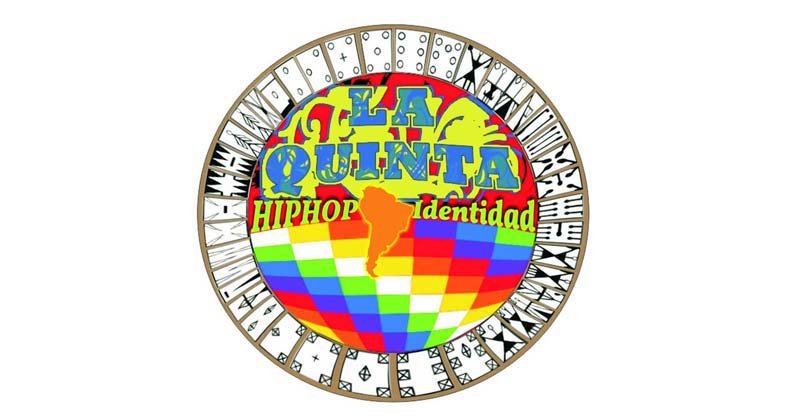 la quinta hip hop identidad 2018 1