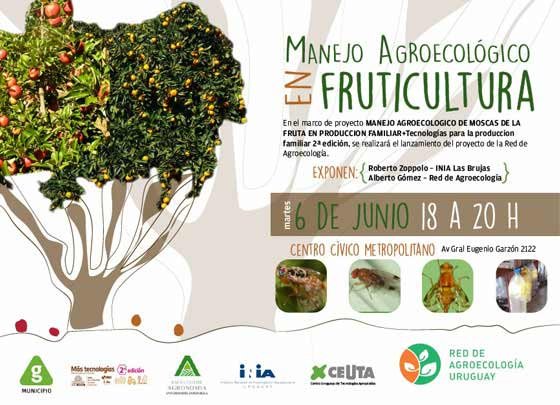 manejo agroecol en fruticultura