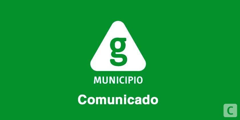 municipio g