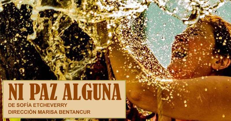 ni paz algina en alfonsina 2