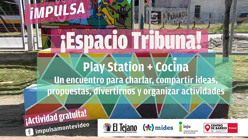 play cocina cbp