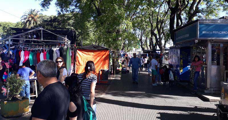 plaza vidiella feria 3