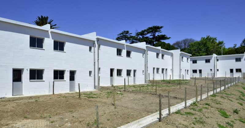 realojo asentamiento