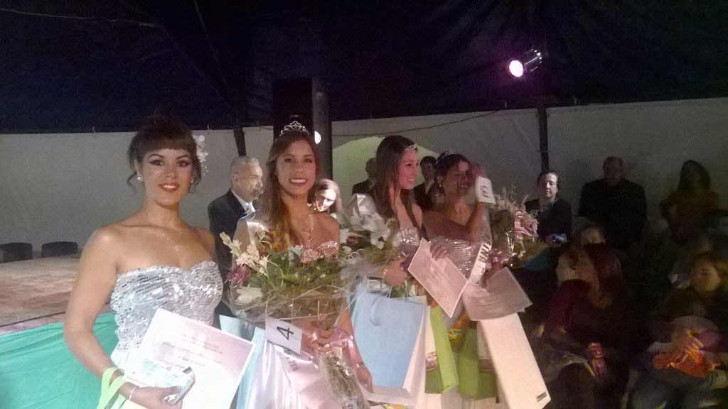 reinadelavendimia 01