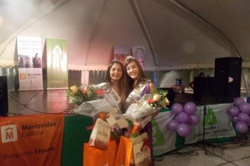 reinadelavendimia2015