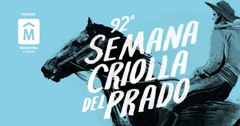 seman de la criolla del prado