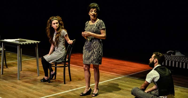 teatro en mersa dos 2018