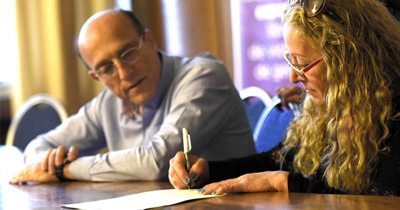 titulos de propiedad