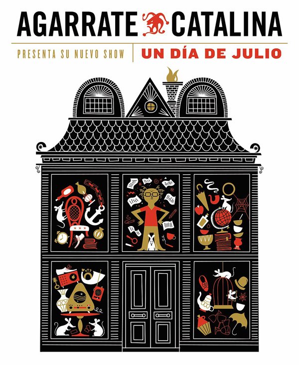 9x11 aviso catalina 01