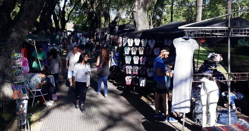 plaza vidiella feria 2020 2021