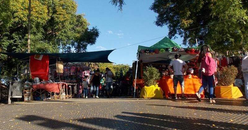 resultados feria colon 2020