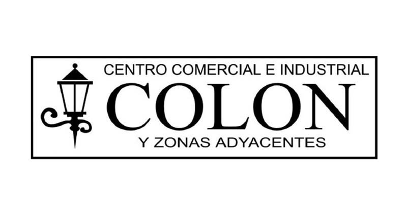 centro comercial e industrial colon comunicado 2019