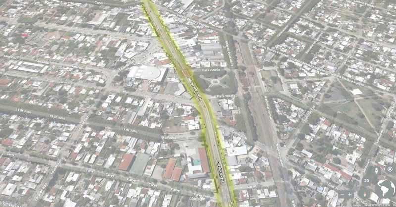 corredor garzon eliminacion