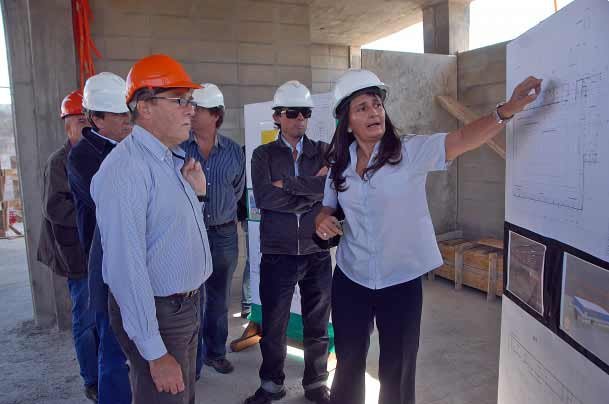 danielmartinezencolon