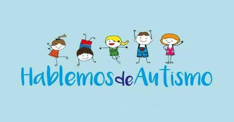 hablemos de autismo utu colon