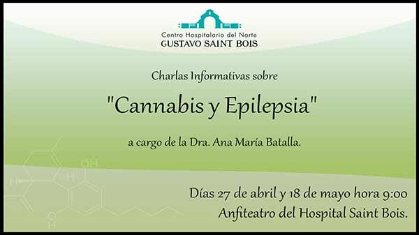 invitacion charla informativa cannabis epilepsia2 0