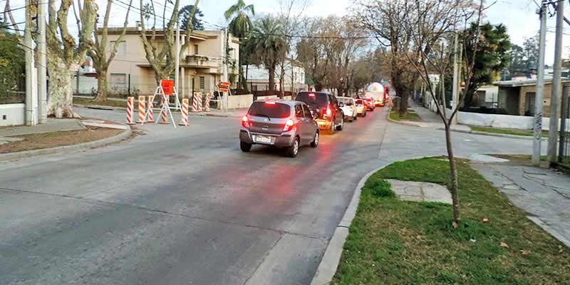corte calderon de la barca lezica ose