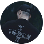 mathias guerreiro icono