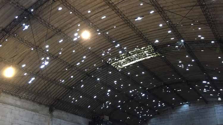 fuerte granizada 03 2018 09 22