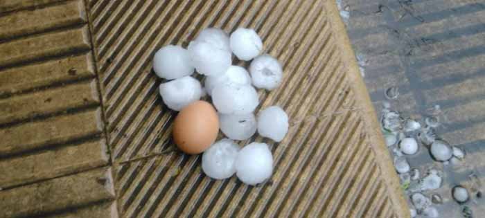 fuerte granizada 04 2018 09 22