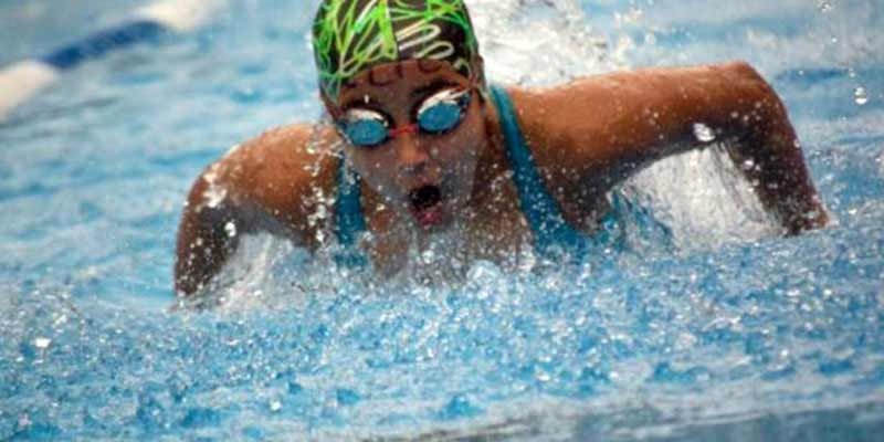 micaela meeting day records cbr