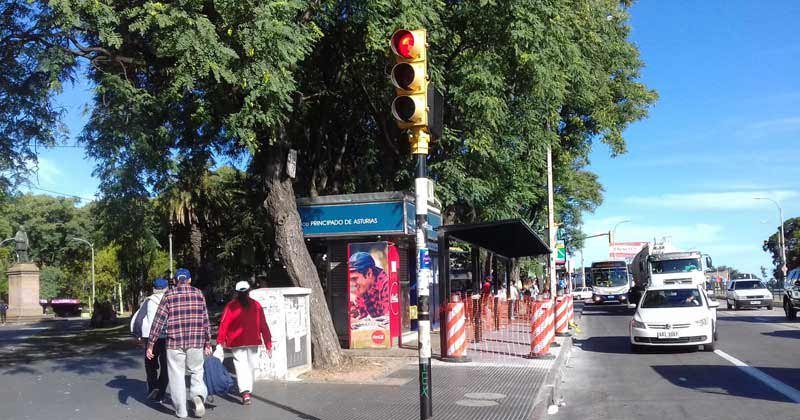 neva parada de omnibus 01