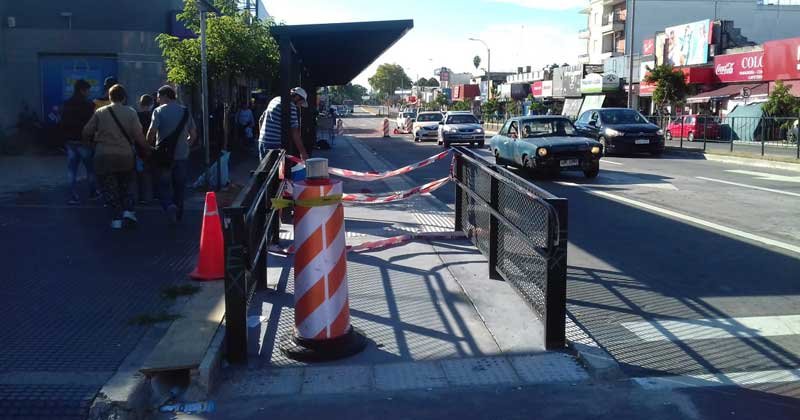 neva parada de omnibus 02