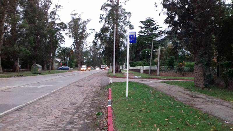 parada lanus e iturbe ida