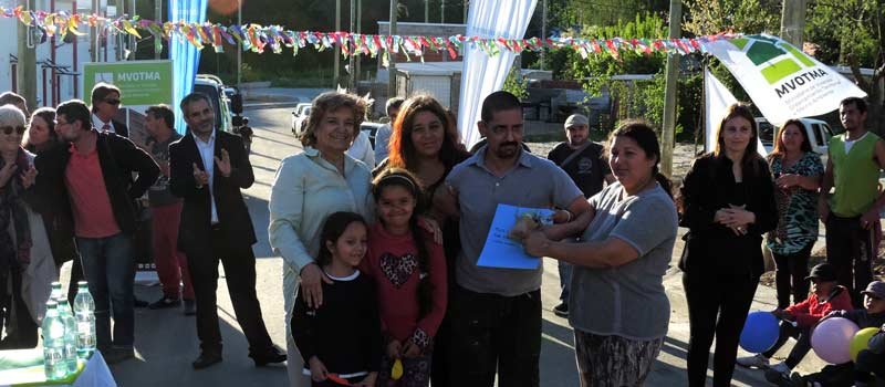 realojo 00 entrega llaves