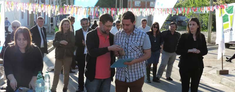 realojo 02 entrega llaves