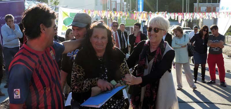 realojo 03 entrega llaves