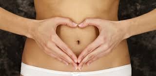 desintoxicarelorganismo