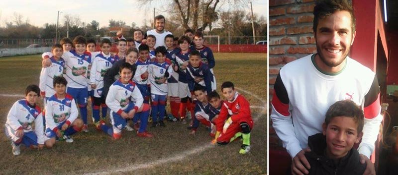 tata gonzalez visitando aviacion lezica 001