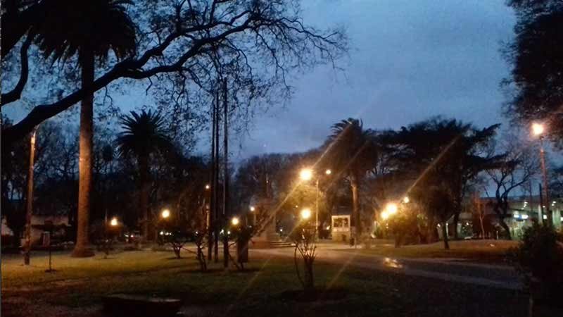 tormenta 13 setiembre colon