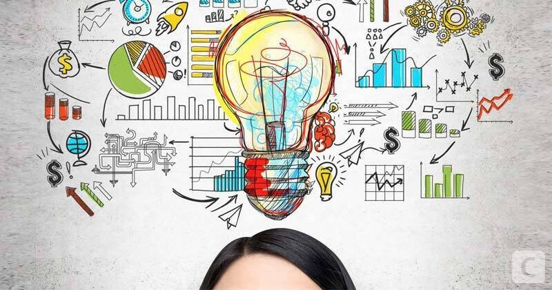 emprendimiento social taller castillo 2021