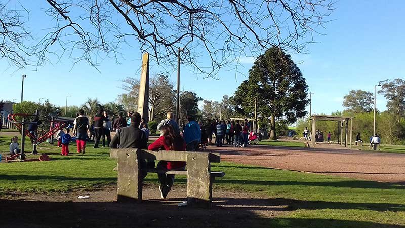 primavera 2016 en colon 00