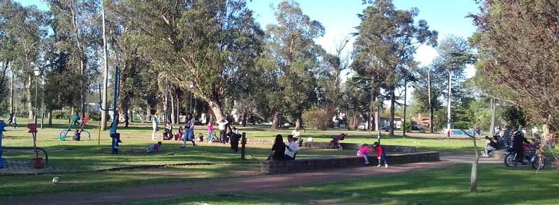 primavera 2016 en colon 02b