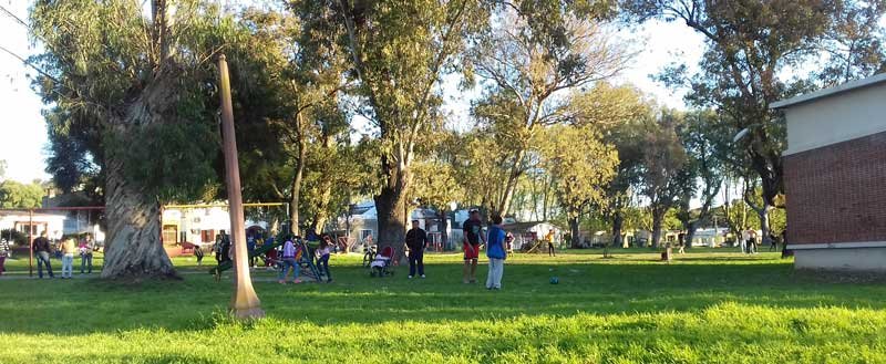 primavera 2016 en colon 04