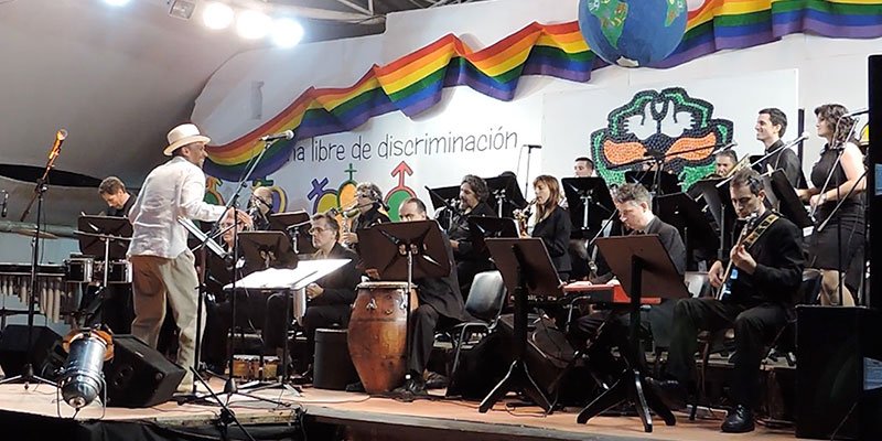 alberto vergara son del caribe