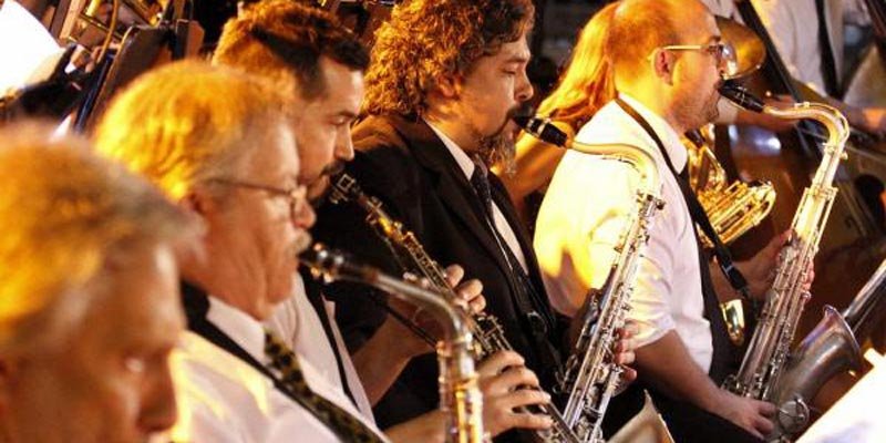 bandasinfonicademontevideo