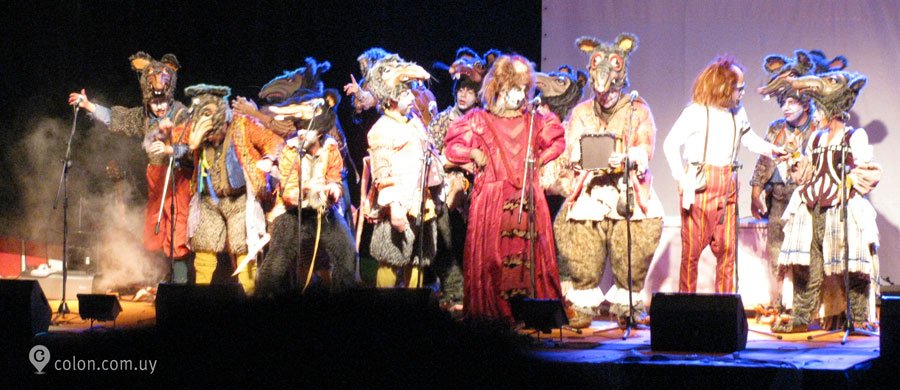 agarrate catalina un dia de julio articulo 03